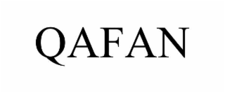 QAFAN