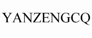 YANZENGCQ
