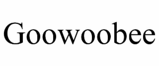 GOOWOOBEE