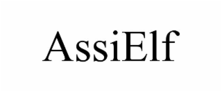 ASSIELF