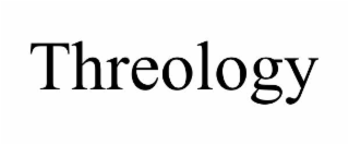THREOLOGY