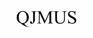 QJMUS