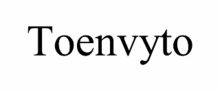 TOENVYTO