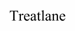 TREATLANE