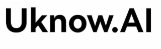 UKNOW.AI