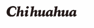 CHIHUAHUA