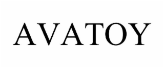 AVATOY