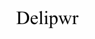 DELIPWR