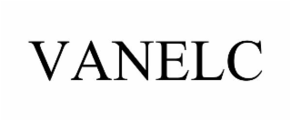 VANELC
