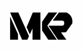 MKR