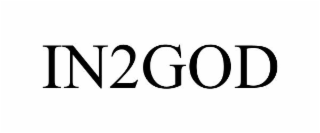 IN2GOD
