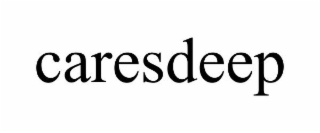CARESDEEP