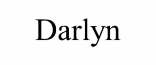 DARLYN