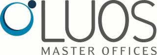LUOS MASTER OFFICES