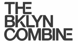 THE BKLYN COMBINE