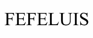 FEFELUIS
