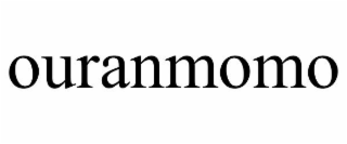 OURANMOMO
