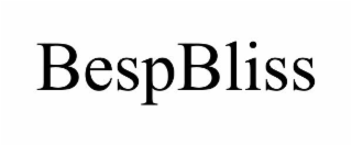 BESPBLISS