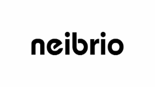 NEIBRIO