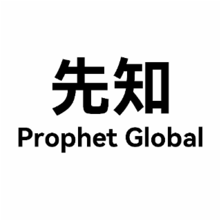 PROPHET GLOBAL