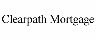 CLEARPATH MORTGAGE