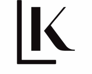 LK