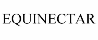 EQUINECTAR