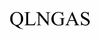 QLNGAS