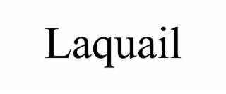 LAQUAIL