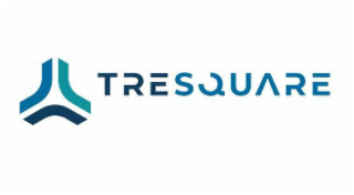 TRESQUARE