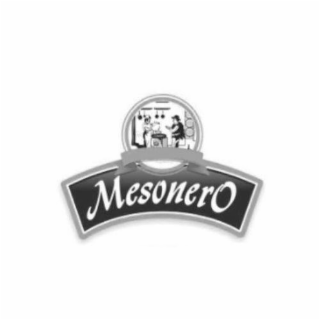 MESONERO