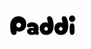 PADDI