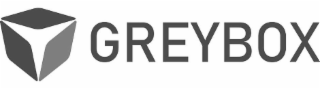 GREYBOX