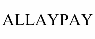 ALLAYPAY