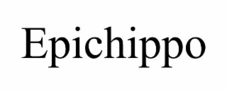 EPICHIPPO