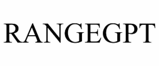 RANGEGPT