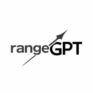 RANGEGPT