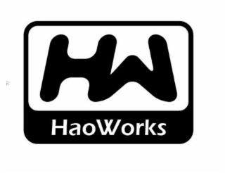 HW HAOWORKS