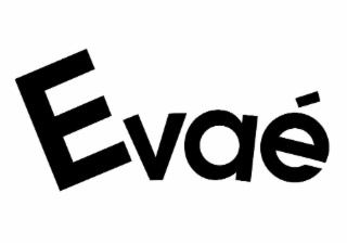 EVAE