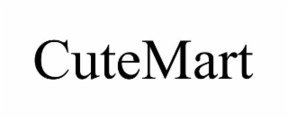 CUTEMART