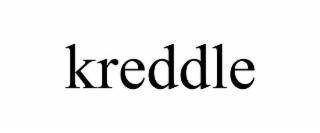 KREDDLE
