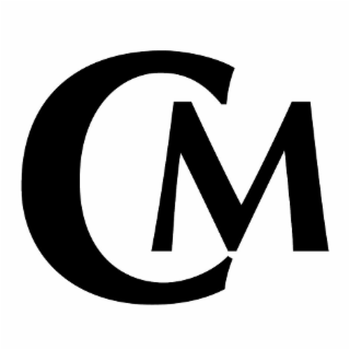 CM