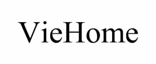 VIEHOME
