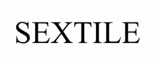 SEXTILE