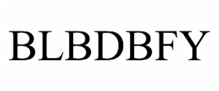 BLBDBFY