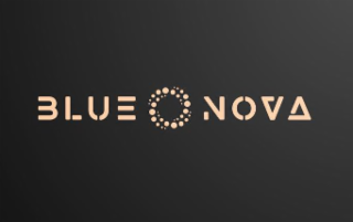 BLUE NOVA