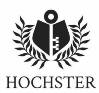 HOCHSTER