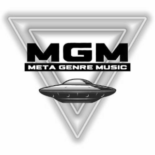 MGM META GENRE MUSIC