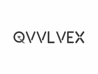 QVVLVEX