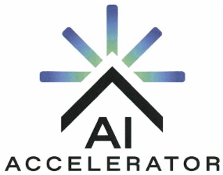 AI ACCELERATOR